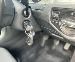 ⚫️VOLKSWAGEN GOLF 1.6 TDI ⚫️ - Image 9/10