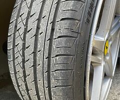Vf31s - Image 7/10