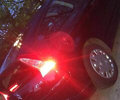 2005 Citroen  C4 - Image 3/3