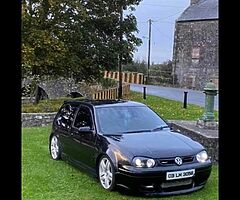 ❌MK4 bits wanted