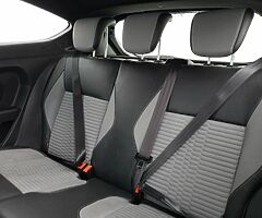 Ford Fiesta ST2 1.6T - Image 8/10