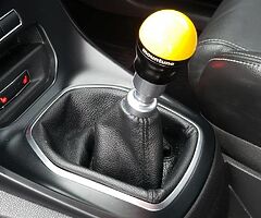 Ford Fiesta ST2 1.6T - Image 9/10