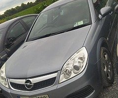 All car for parts. - Image 7/10
