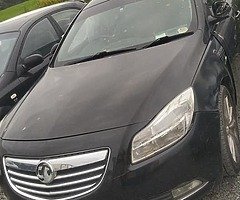 All car for parts. - Image 9/10