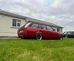 Ke70