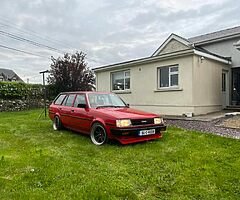 Ke70