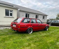 Ke70 - Image 3/10