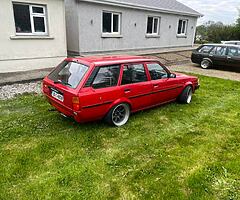 Ke70 - Image 4/10