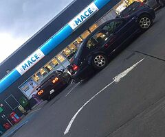 Looking for run about