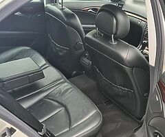 Mercedes-Benz E220 CDI Automatic - Image 7/10