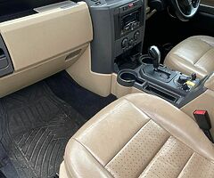 discovery crewcab - Image 7/10