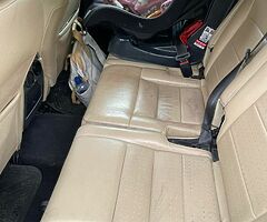 discovery crewcab - Image 8/10