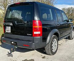 discovery crewcab - Image 9/10