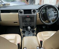 discovery crewcab - Image 10/10
