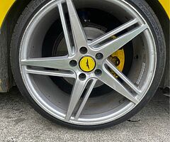 Vf31s - Image 3/10