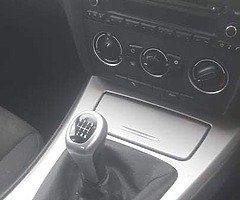 Bmw 3 series - Image 8/10