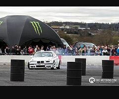 1996 BMW M3 - Image 3/6