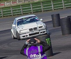 1996 BMW M3 - Image 5/6