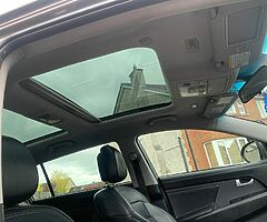 Kia Sportage 1.7 diesel Eco dinamic - Image 5/8