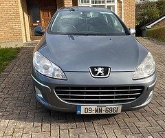 09.peugeot.407..2.0.hdi.