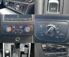 2015 Audi A6 - Image 6/10
