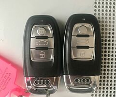 2015 Audi A6 - Image 7/10