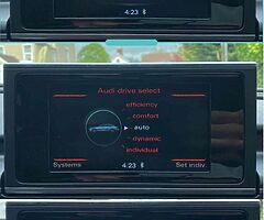 2015 Audi A6 - Image 8/10