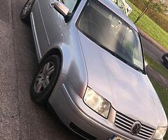 1.4 bora