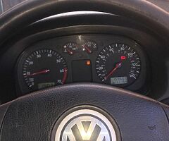 1.4 bora