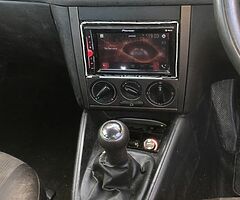 1.4 bora