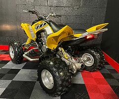  - Image 7/10