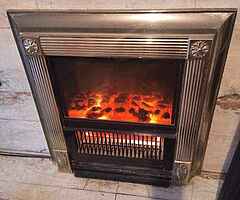 Fireplace - Image 4/4
