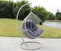 EGG SWING CHAIR / Brand New / DELIVERY - Image 5/5