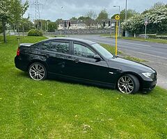 Bmw - Image 4/10