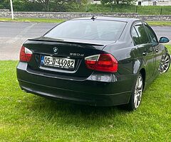Bmw - Image 5/10
