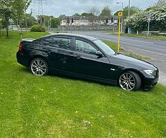 Bmw - Image 6/10