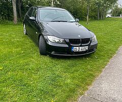 Bmw - Image 7/10