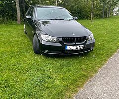 Bmw - Image 8/10