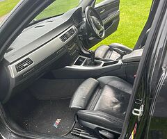 Bmw - Image 9/10