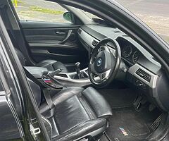 Bmw - Image 10/10