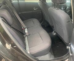 2006 1.2 Renault Clio - Image 6/7