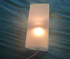 Lamp - Image 3/4