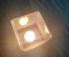 Lamp - Image 4/4