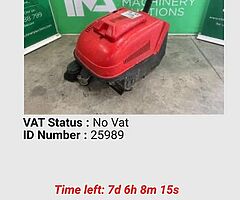 AUCTION ON NOW - Image 5/10
