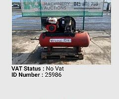 AUCTION ON NOW - Image 9/10