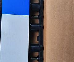 Ignition coil pack