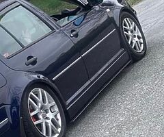 Montreals for sale