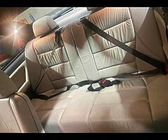 1998 BMW Series 3