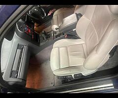 1998 BMW Series 3 - Image 6/10