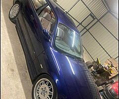 1998 BMW Series 3 - Image 9/10